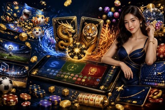 bk777