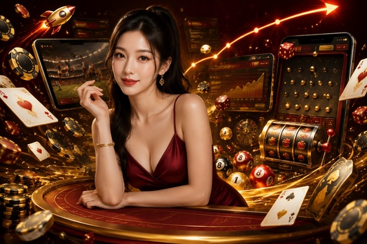 bk777